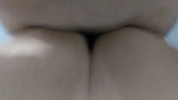 Preview 4 of Anime Sute - Mi esposa caliente