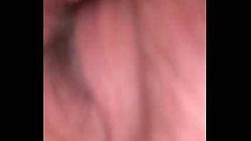 Preview 2 of Rahib Fuck - Peppysmoke
