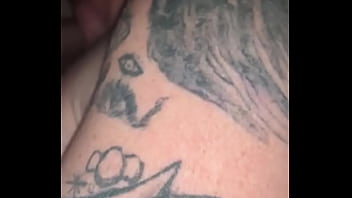 Preview 3 of Rahib Fuck - Peppysmoke