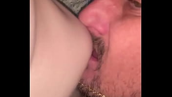 Preview 1 of Rahib Fuck - Peppysmoke