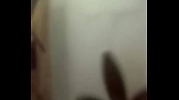 Preview 4 of Rahib Fuck - Peppysmoke
