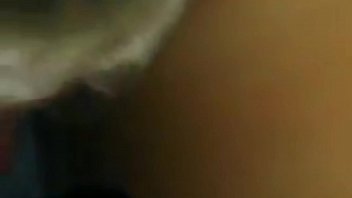 Preview 3 of Breast Feeding Pon - Cheating on husband in the Glory hole