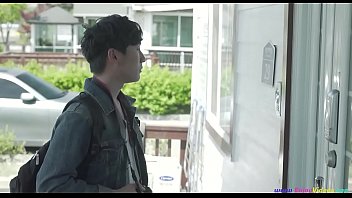 Preview 1 of Pakistani Urdu Sex Dasi - [Korea Level 3] Uncle&rsquo_s Wife