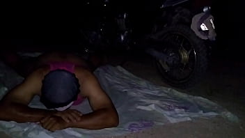 Preview 1 of Sex Video Family Alls Sex - CHEIRANDO O CH&Atilde_O.