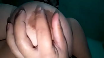 Preview 3 of Teen Sex Purenudismo Ru - Daiana Loira Luxo