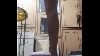 Preview 2 of Aex Videos Indian - Hot indian anal fucking dildo