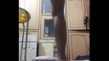 Preview 1 of Aex Videos Indian - Hot indian anal fucking dildo