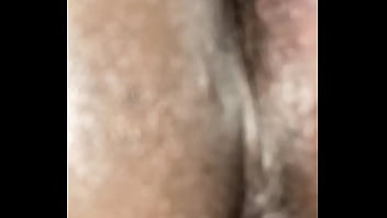 Preview 2 of Xxx Mom Old Women - Take Turns