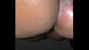 Preview 3 of Xxx Mom Old Women - Take Turns