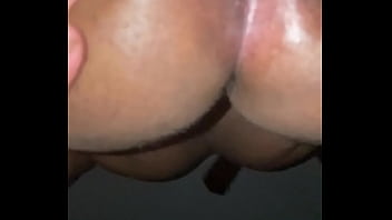 Preview 4 of Xxx Mom Old Women - Take Turns