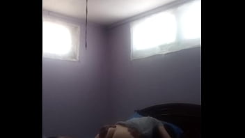 Preview 4 of Dressed Sunny - White girl riding dick