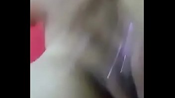Preview 2 of Hot Xxxxx Boobs - Dedeandose con ganas de reata