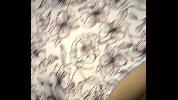 Preview 1 of Xxxchoolgirl Comxxx - 10 inch dick vs tight wet pussy