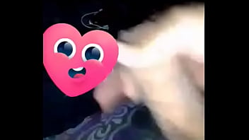 Preview 4 of Mom Sleepy Wake Up Son - Mi chiquto