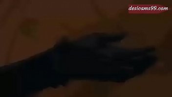 Preview 2 of Femal Femal Sax - Naruto Sex Video