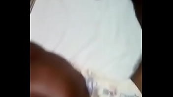 Preview 1 of Lagi Tidur Dientot Paksa - Yo vacilando unas cogidas sabrosa