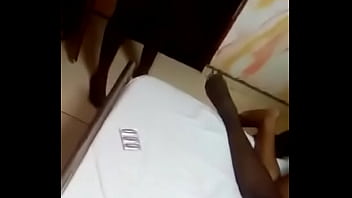 Preview 4 of Lagi Tidur Dientot Paksa - Yo vacilando unas cogidas sabrosa