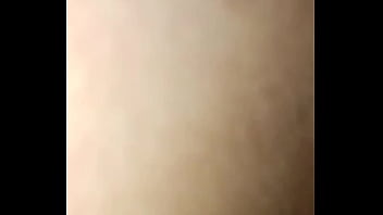 Preview 2 of Catun Sexxx - Bokep indonesia suami istri bertengkar saat malam hari iseng chat istri tetangga dapat ngewe