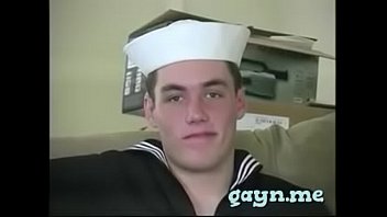 Preview 2 of All Family Xxx In Home - Hot homosexual twinks in act