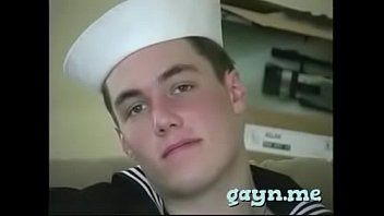 Preview 1 of All Family Xxx In Home - Hot homosexual twinks in act