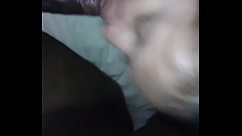 Preview 2 of Unblock Girls To Girl Jizz - She can&#039_t get enough BBC
