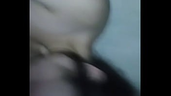 Preview 1 of Unblock Girls To Girl Jizz - She can&#039_t get enough BBC