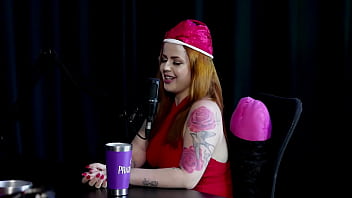 Preview 2 of Marvdi Xes - Ficou com vergonha ao gravar com mulheres,  levou o namorado pra casa de swing,  e seu fetiches... - Isadora Closel (WATCH ON: SHEER/RED)