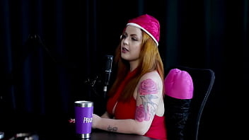 Preview 1 of Marvdi Xes - Ficou com vergonha ao gravar com mulheres,  levou o namorado pra casa de swing,  e seu fetiches... - Isadora Closel (WATCH ON: SHEER/RED)