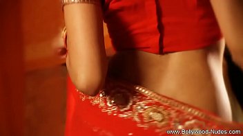 Preview 1 of Randi Moti - Exotic Loveliness In Sensual India