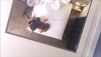 Preview 4 of Indian Momsex Video - I filmed the giant cock to catch my wife POV - really amateur cuckold