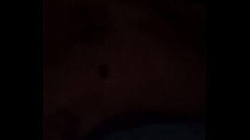 Preview 2 of Massage Grind - V&iacute_deo de verificaci&oacute_n cartagena