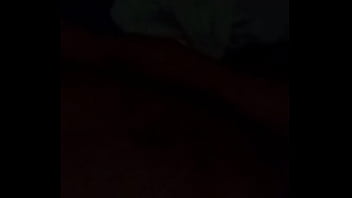 Preview 3 of Massage Grind - V&iacute_deo de verificaci&oacute_n cartagena