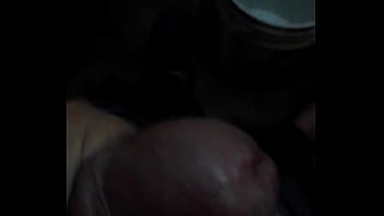 Preview 2 of Charlee Chase And Macy Cartelget - Big cock masturbation