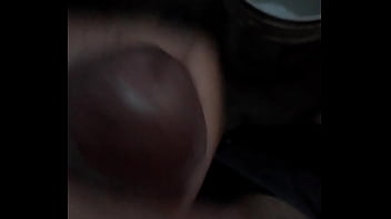 Preview 1 of Charlee Chase And Macy Cartelget - Big cock masturbation