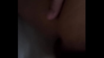 Preview 3 of Xxxcom Mom And Sa - Por el culote a mi puta