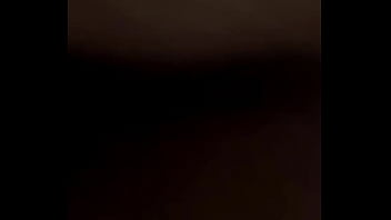 Preview 1 of Xxxcom Mom And Sa - Por el culote a mi puta