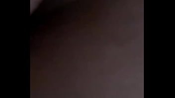 Preview 4 of Xxxcom Mom And Sa - Por el culote a mi puta