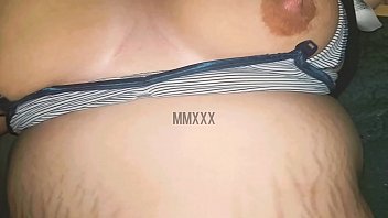Preview 3 of Pinay Turis - BBW Wife With Bouncing Tits Gets Fucked Hard And Creampied