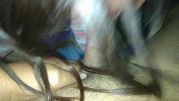 Preview 1 of Open Fuk Mother Son - Quick take the opportunity to fuck me before my stepfather arrives!