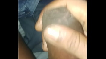 Preview 3 of Beautiful Xxx Sxc - 7 inch dick available for real fun. mail me solo male jerking