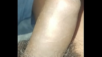 Preview 1 of Beautiful Xxx Sxc - 7 inch dick available for real fun. mail me solo male jerking