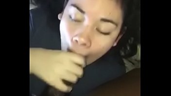 Preview 3 of Wwe Stars Bf - Latina facial compilation