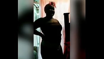 Preview 2 of Sexxy Vdo Hindi - V&iacute_deo de verificaci&oacute_n