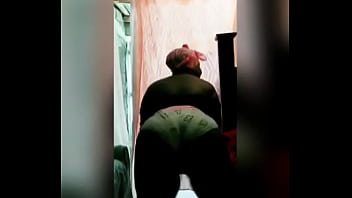 Preview 3 of Sexxy Vdo Hindi - V&iacute_deo de verificaci&oacute_n