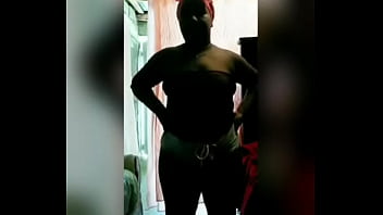 Preview 1 of Sexxy Vdo Hindi - V&iacute_deo de verificaci&oacute_n