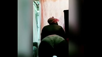 Preview 4 of Sexxy Vdo Hindi - V&iacute_deo de verificaci&oacute_n