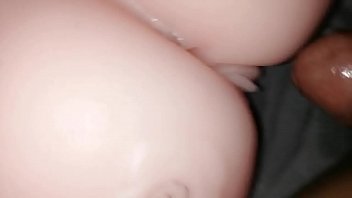 Preview 2 of Teen Gril College Xxx - Alguna chica