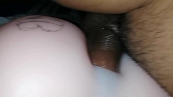 Preview 4 of Teen Gril College Xxx - Alguna chica