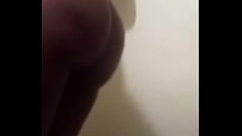 Preview 3 of Teen Spews - Verification video