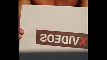 Preview 4 of Sanalun Xxxvio - V&iacute_deo de verifica&ccedil_&atilde_o